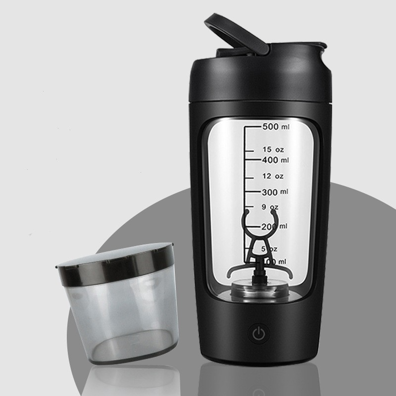 Electric Mug